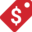 igel-e3.de logo